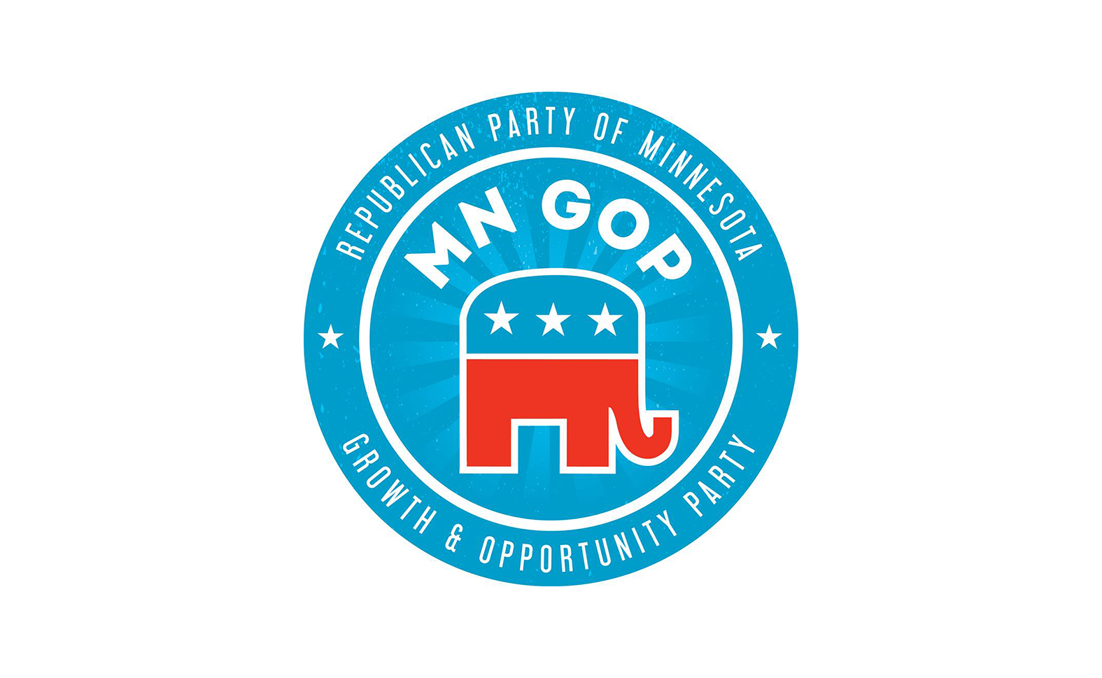 Beltrami County Republicans to hold open house at new headquarters - Vimarsana News
